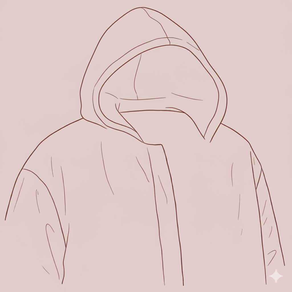 Hood