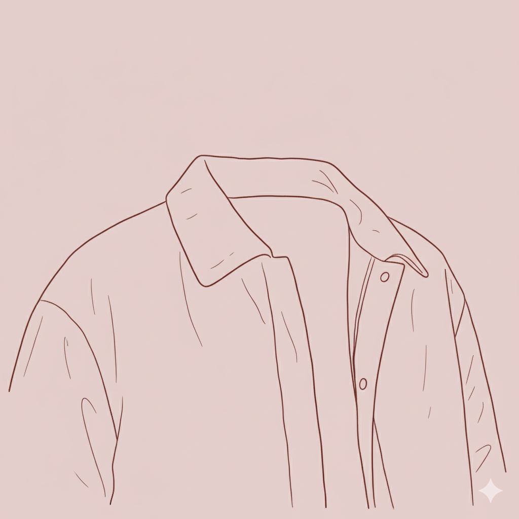 Standard Collar