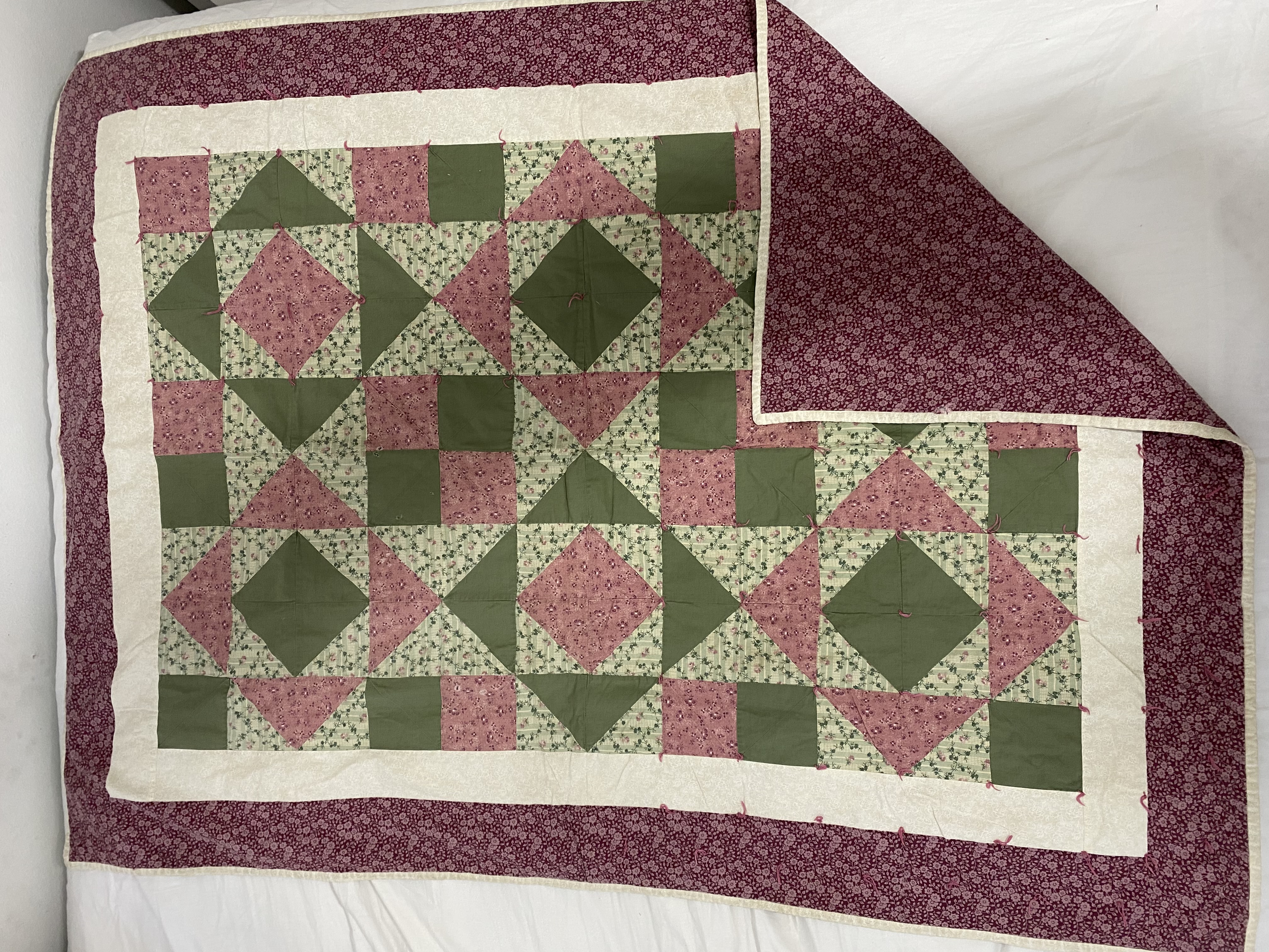 Quilt 2