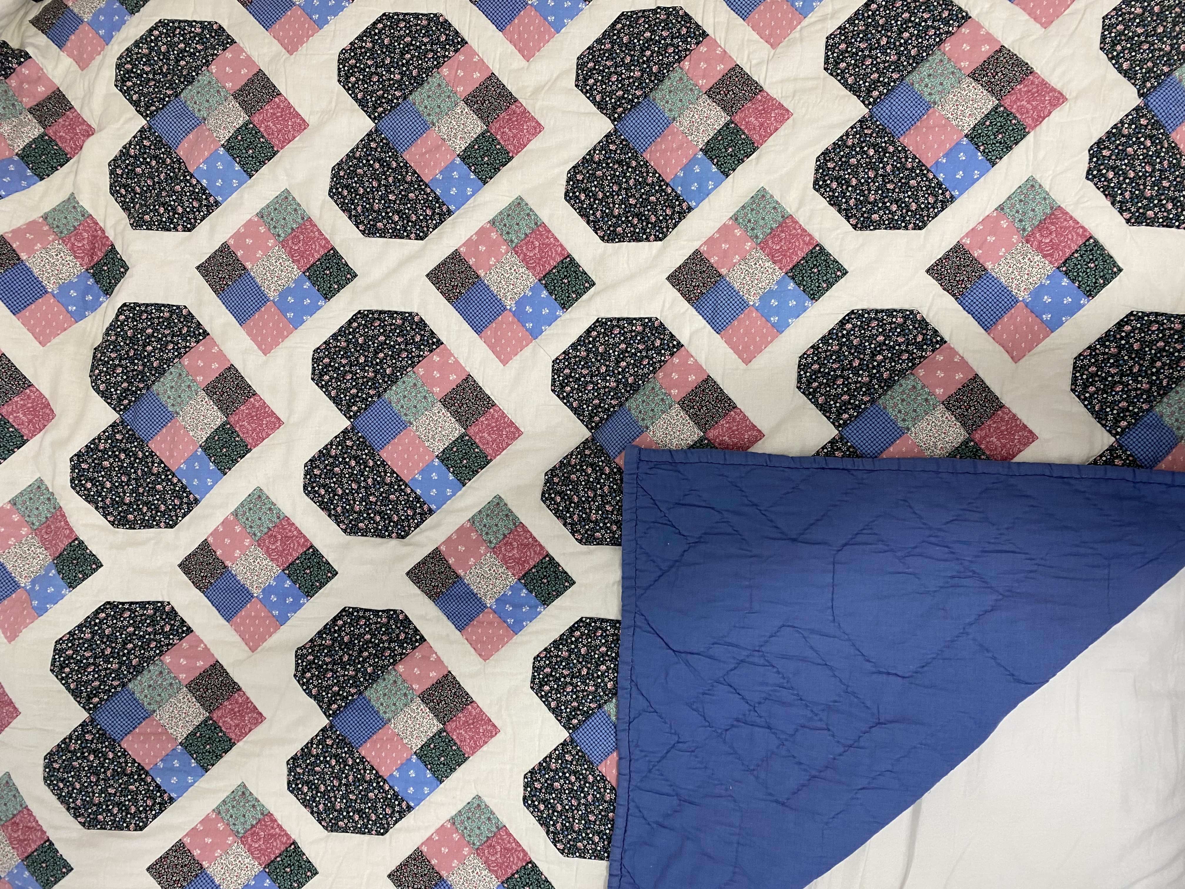 Quilt 3