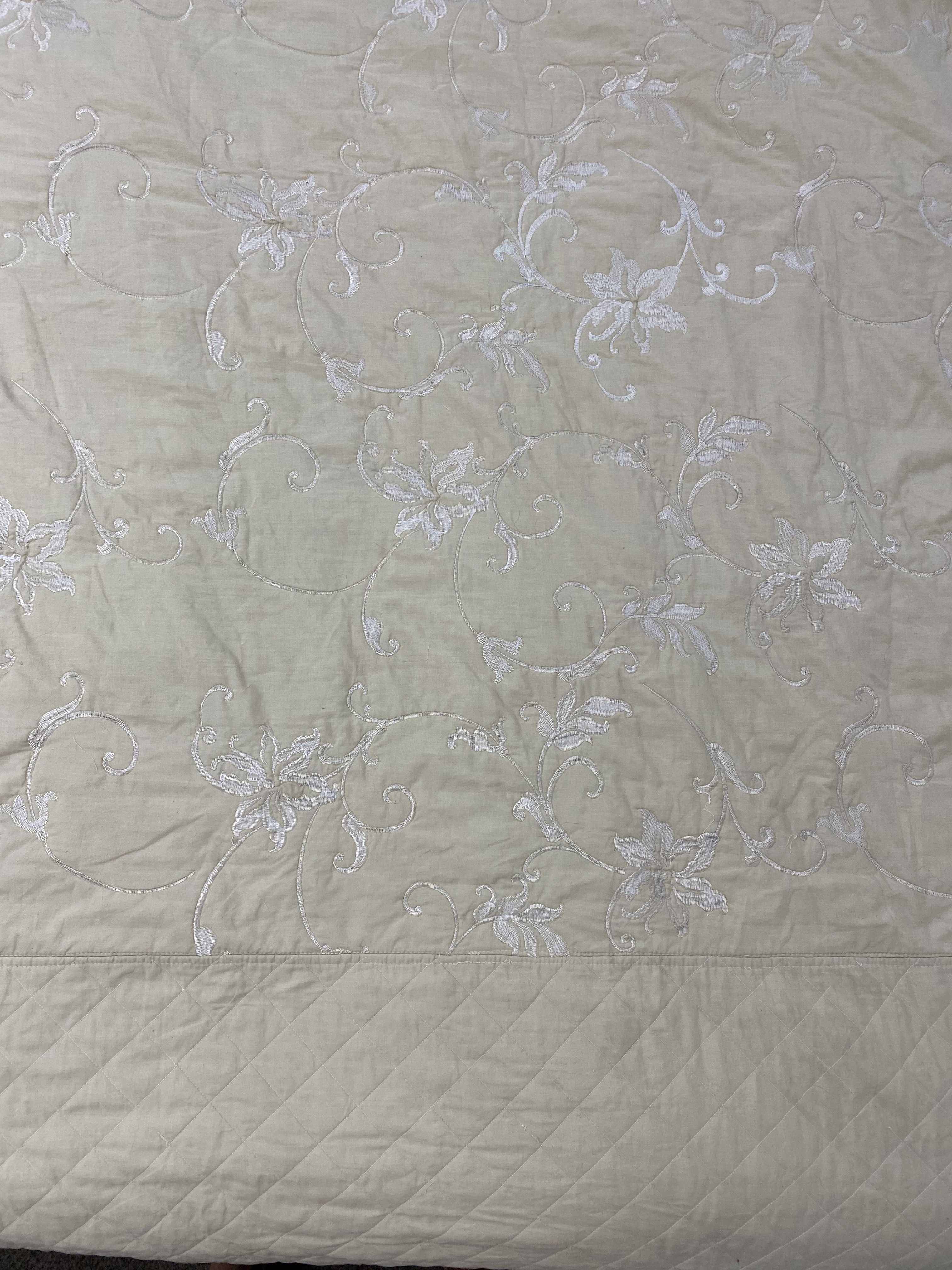 Quilt 4