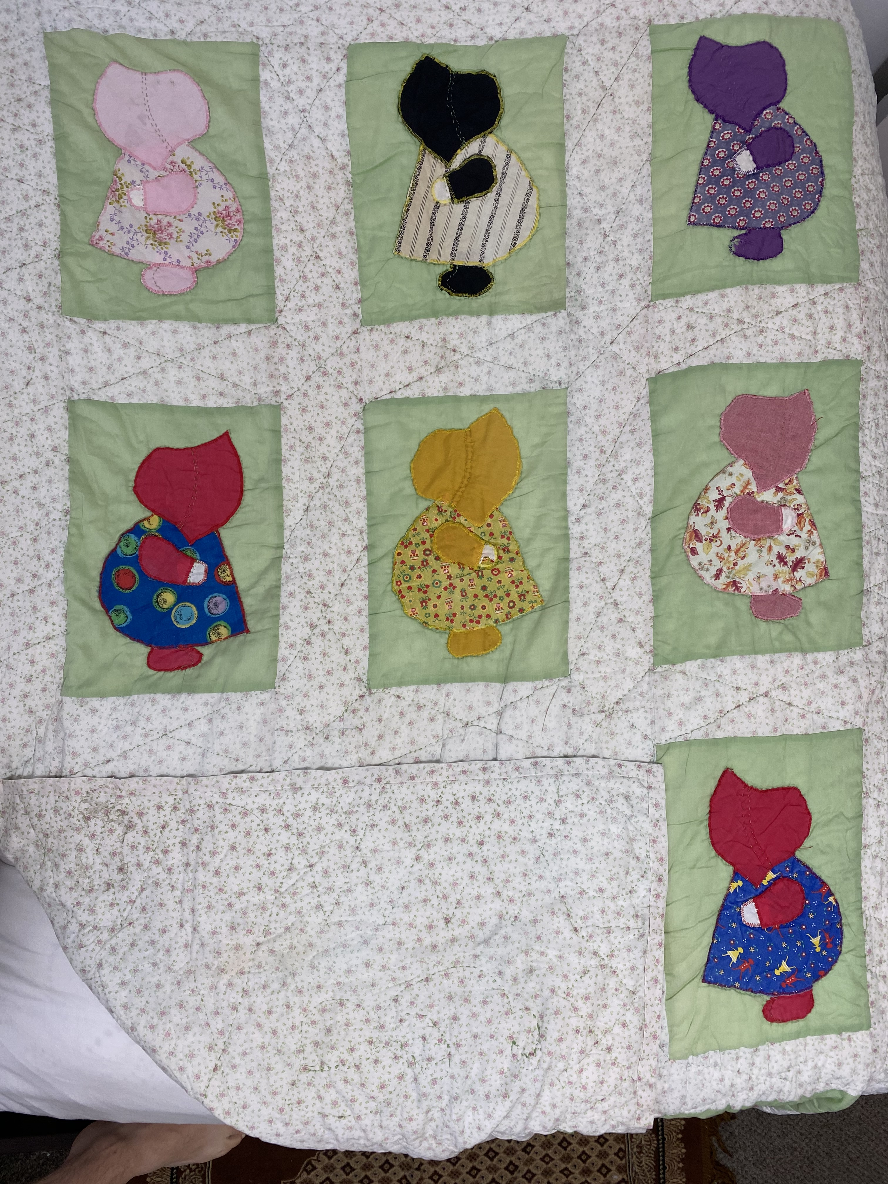 Quilt 5