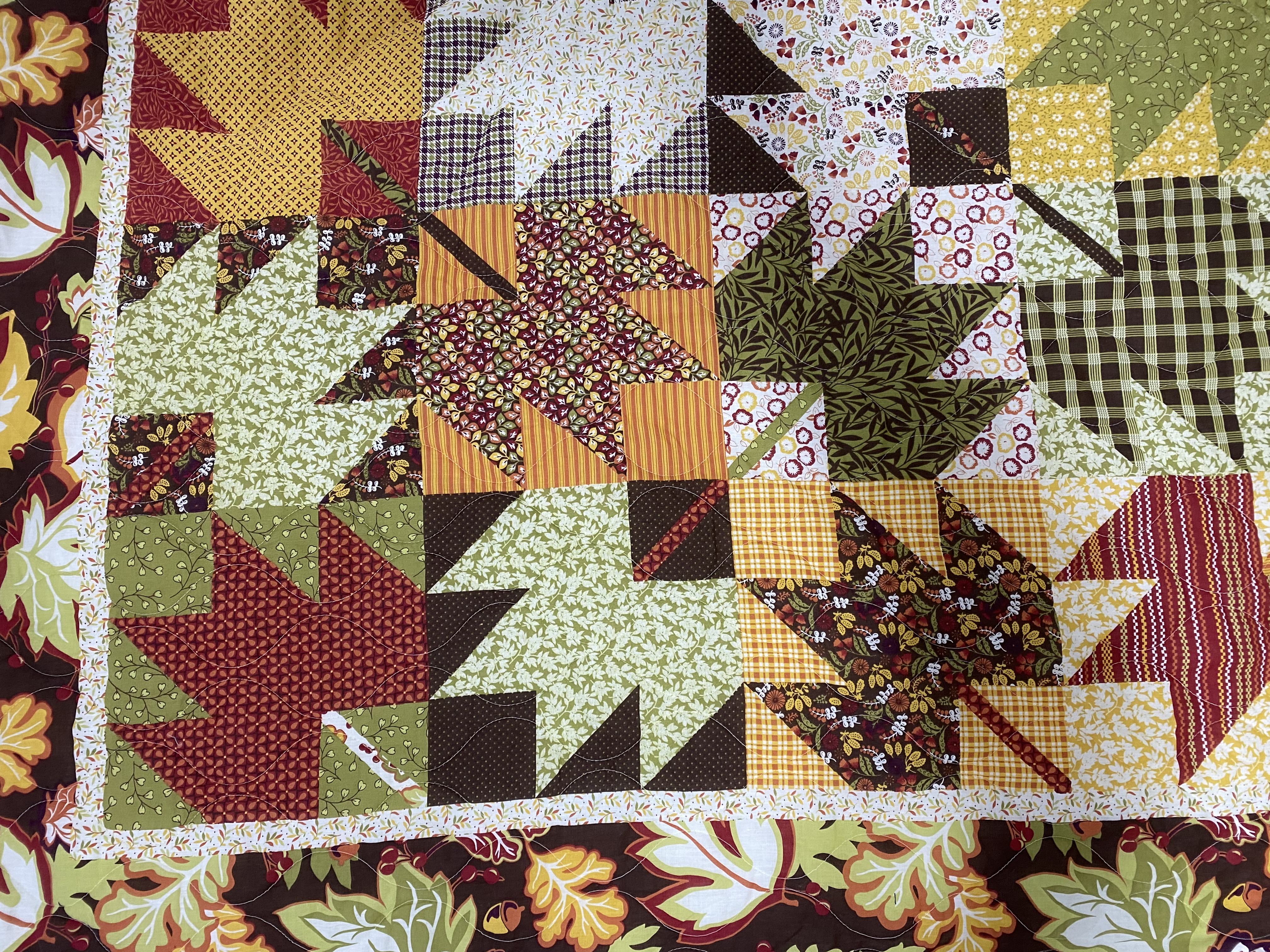 Quilt 6