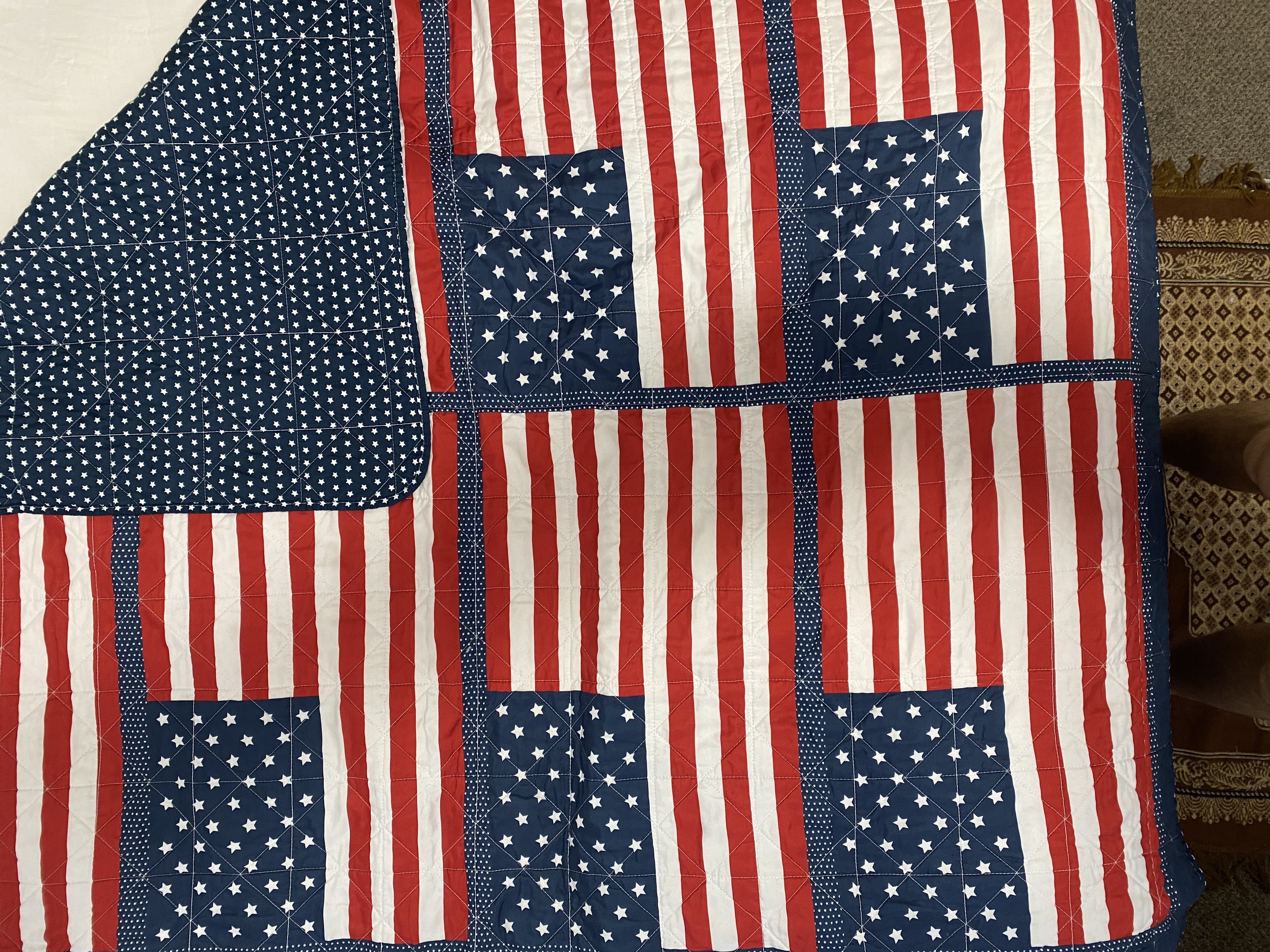 Quilt 7